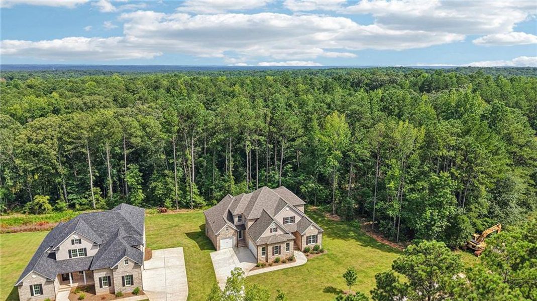 Image 76 of a home in .