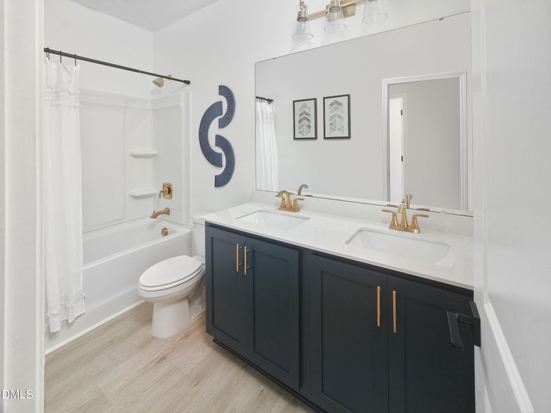 RAL_CMSF_Macon_2ndBA