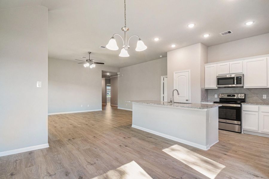 New Photos coming soon. Pictures are representation of the Duval-SB plan.  Colors and selections may vary.  Hurry, call and tour this home now!