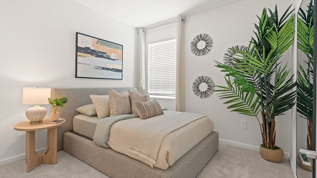 2131 Joshua II Bed3 1of2 F1 7 10 25