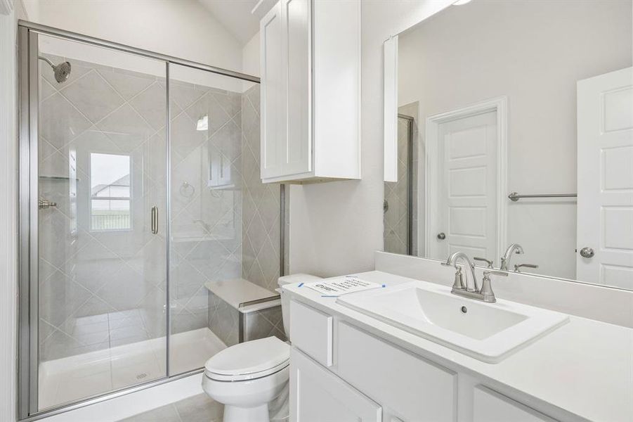 24-625Majestic_024 24-625Majestic_024