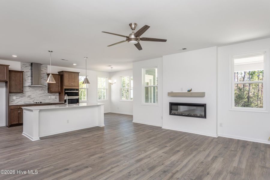 Image 30 of a home in Terrapin.