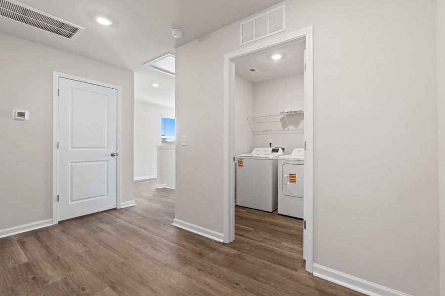 1,889sf New Home in Supply, NC.  - Slide 38