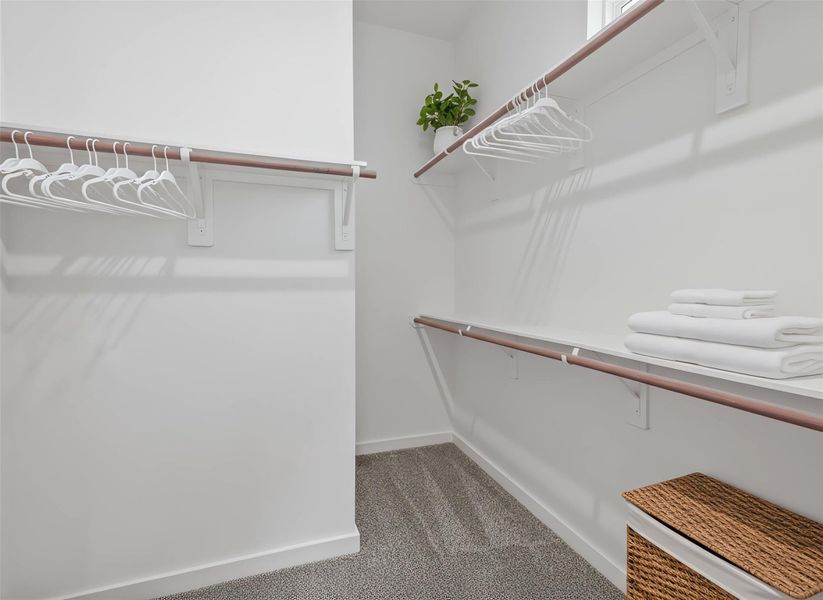 Photos of similar floor plan with package 1 Photos of similar floor plan with package 1