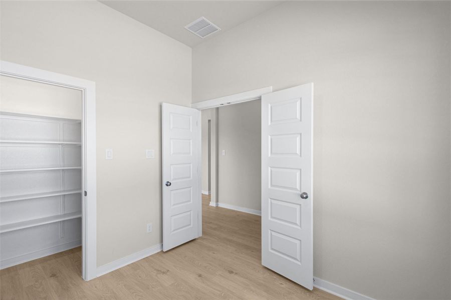 *PHOTO REPRESENTATIVE OF FLOORPLAN ONLY*