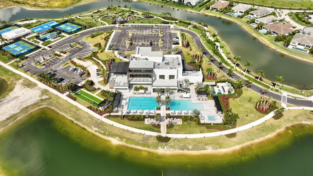 94-web-or-mls-86-web-or-mls-DJI_0346_47_