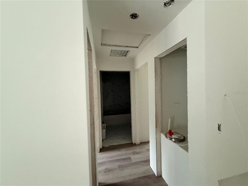 Image 21 of a home in . Image 21 of a home in .