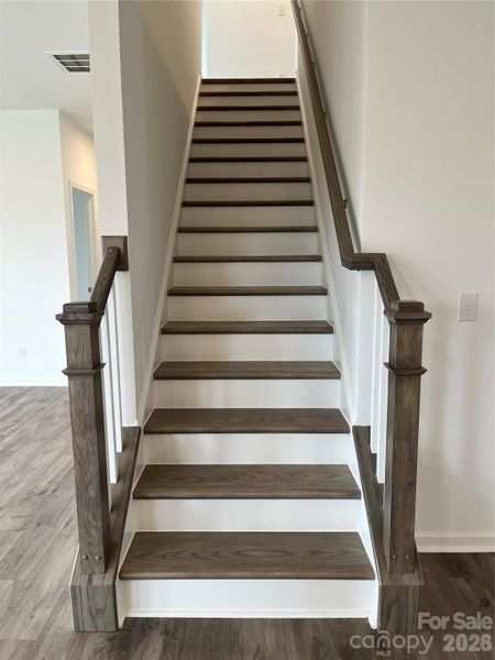 Representative Photo