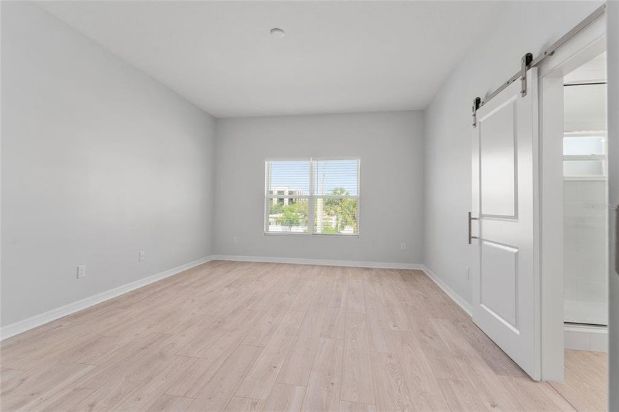 Spacious, unfurnished interior of a new home in , Sanford (Image 28). Spacious, unfurnished interior of a new home in , Sanford (Image 28).