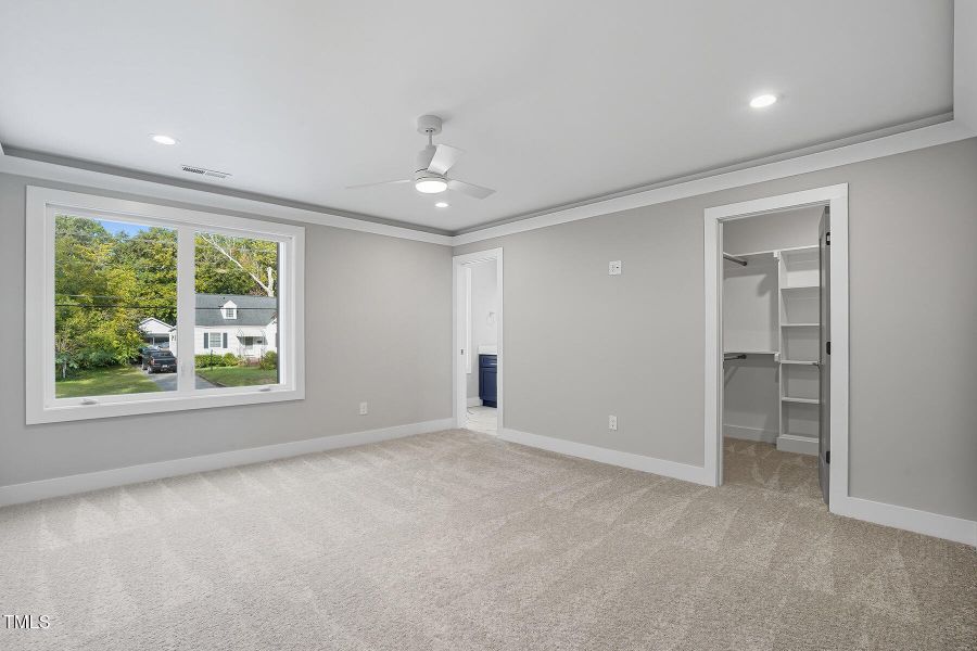 304 King Charles Unit 1-79 304 King Charles Unit 1-79