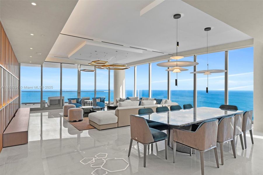 Community amenities in , Sunny Isles Beach (Image 18). Community amenities in , Sunny Isles Beach (Image 18).