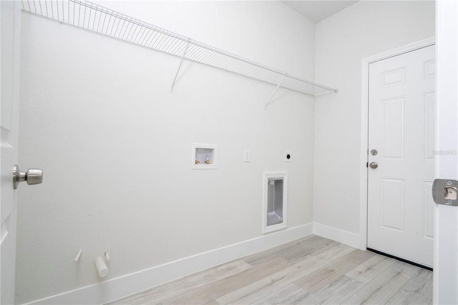 Image 36 of a home in . Image 36 of a home in .