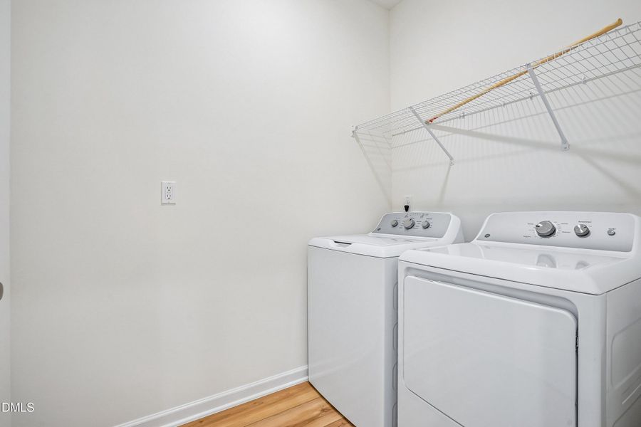 29-Laundry