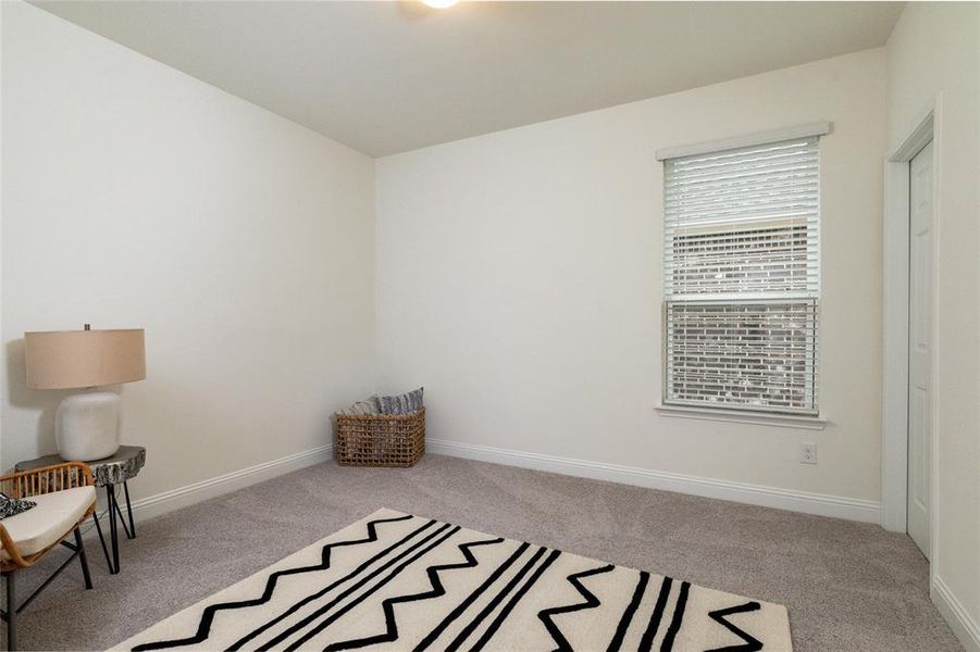 Image 35 of a home in The Preserve Estates.