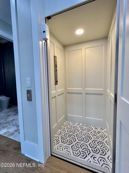 Spacious, unfurnished interior of a new home in , Jacksonville (Image 136). Spacious, unfurnished interior of a new home in , Jacksonville (Image 136).