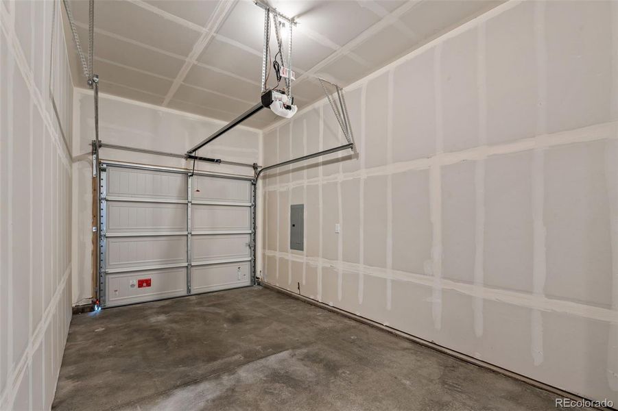 Image 49 of a home in .