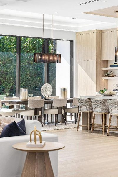 055-212Northwest18thStreet-DelrayBeach-F