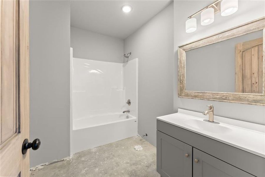 Image 67 of a home in .