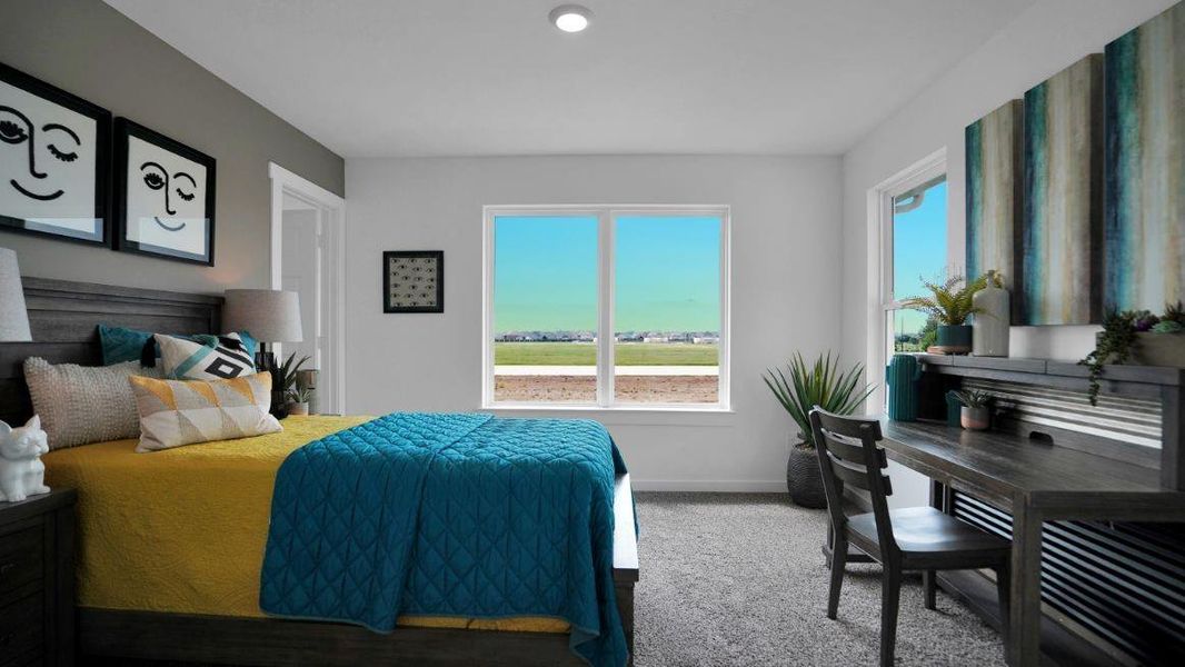 Representative Photo Representative Photo