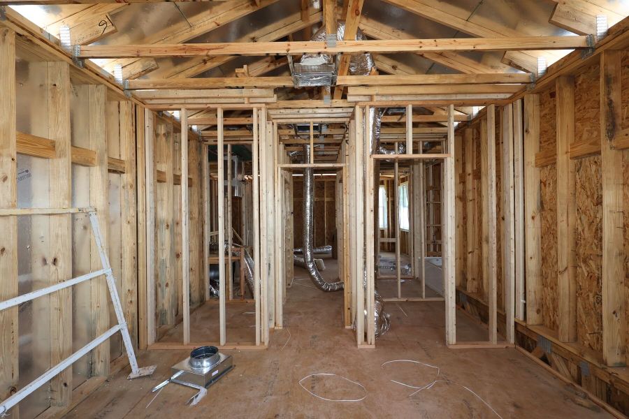 Framing Framing