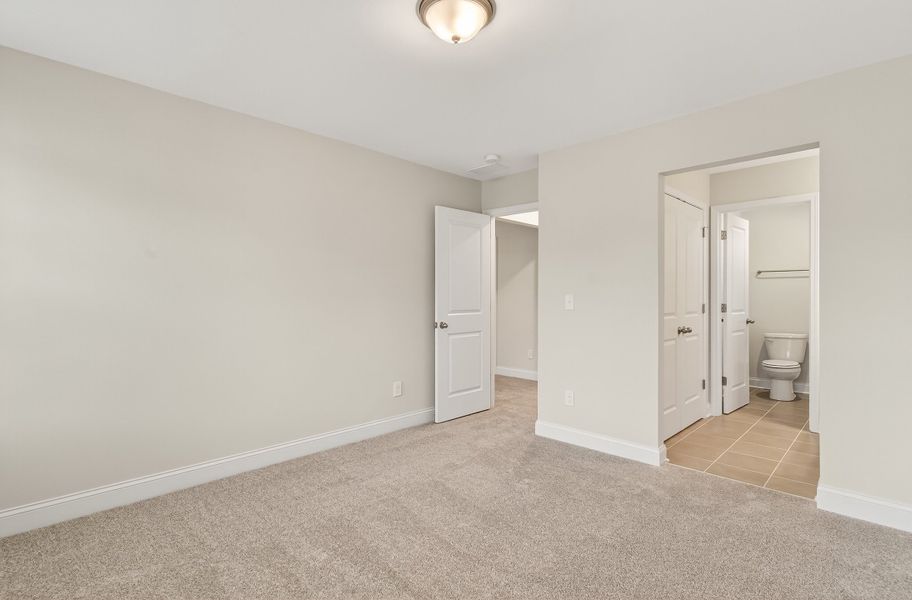 4br New Home in Stokesdale, NC. - Slide 43 4br New Home in Stokesdale, NC. - Slide 43