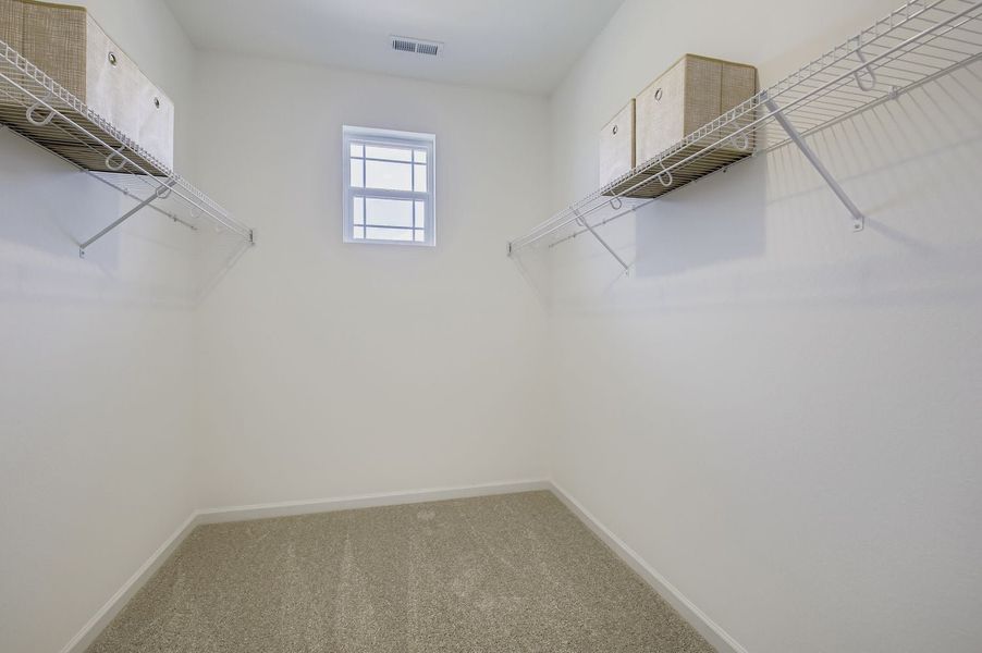 3br New Home in Windsor, CO.  - Slide 38