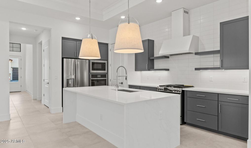 FSVV Lot #46 Kitchen 2 (Large)