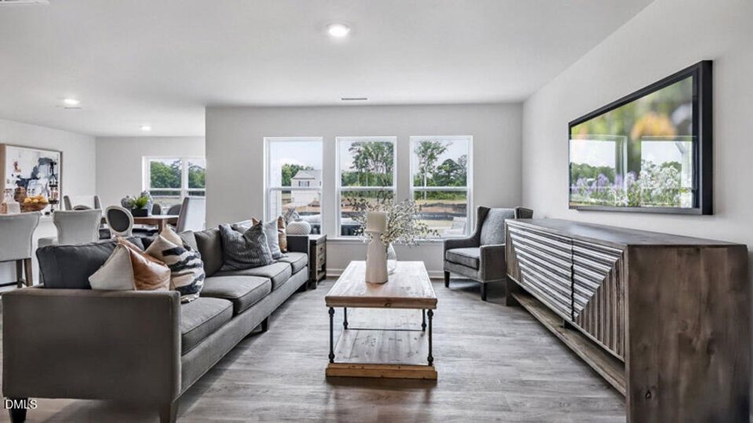 wilsons-ridge-lot-237-012