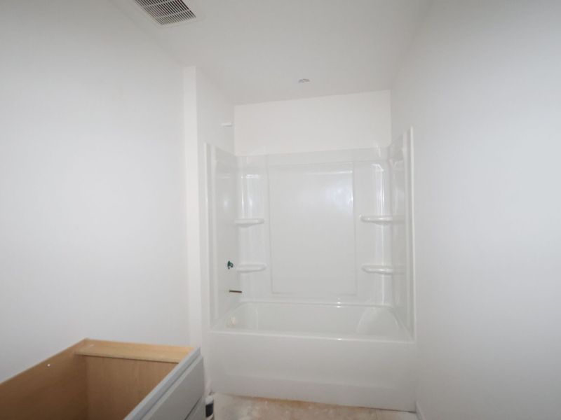 Bathroom Bathroom