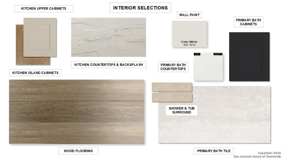 Image 30 of a home in Megan's Landing 1/2 Acre. Image 30 of a home in Megan's Landing 1/2 Acre.