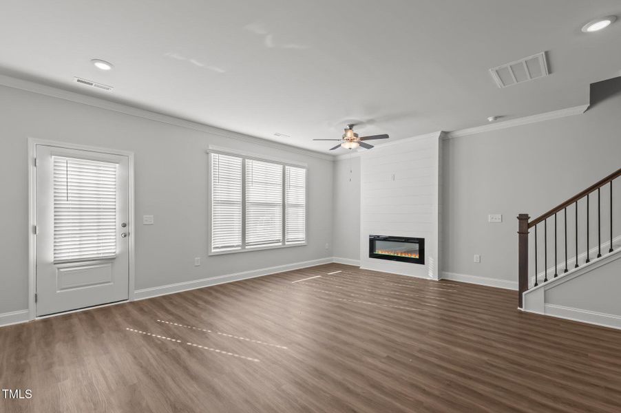 8-web-or-mls-DSC_5035