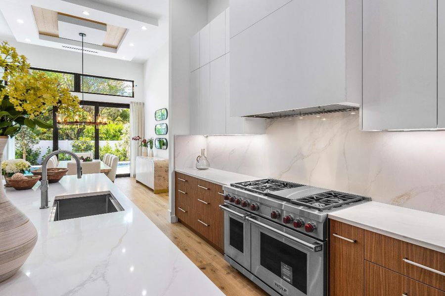 020-1012Northwest5thAvenue-DelrayBeach-F