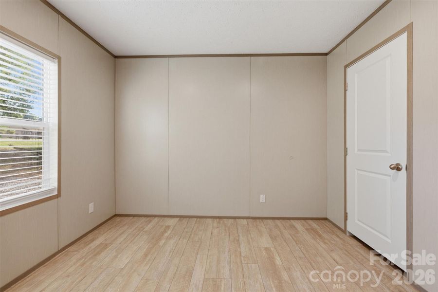 Spacious, unfurnished interior of a new home in , Yadkinville (Image 34). Spacious, unfurnished interior of a new home in , Yadkinville (Image 34).