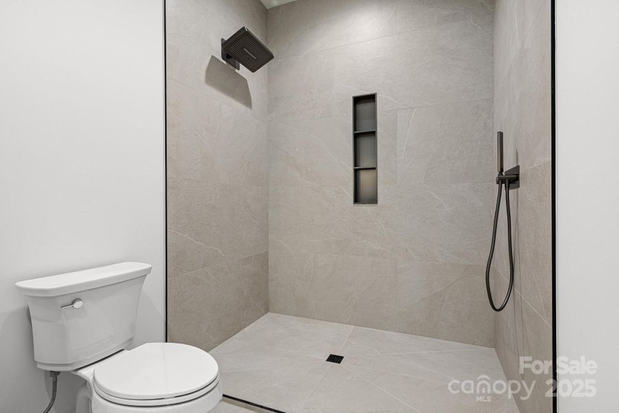 Image 35 of a home in . Image 35 of a home in .