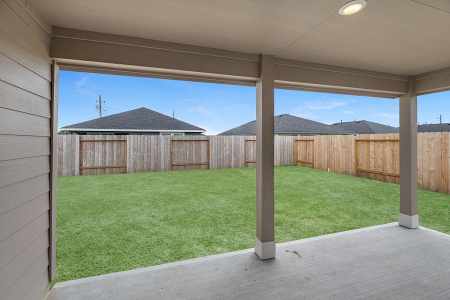Image 23 of a home in Reserve at Mallard Lakes. Image 23 of a home in Reserve at Mallard Lakes.