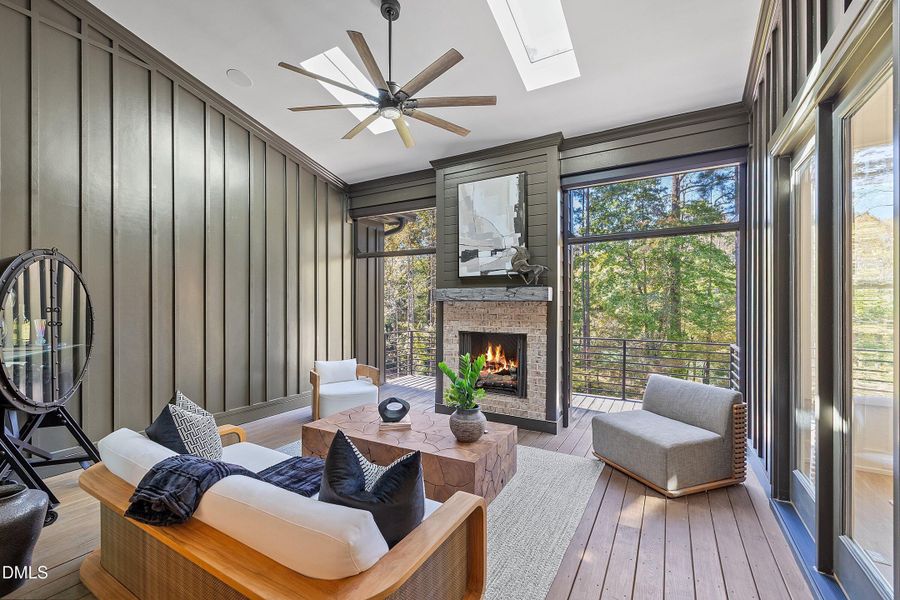 019-2928 Wexford _0434