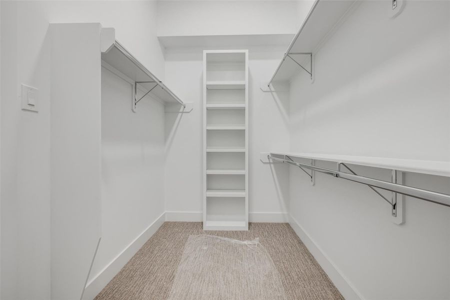 * ASK ABOUT CUSTOMIZATION OPTIONS DURING CONSTRUCTION ONLY* MAZZARINO MODEL HOME * PHOTOS MAY SHOW A SIMILAR FLOOR PLAN AND/OR UPGRADED/ALTERNATIVE FINISHES* Please use these photos as a guide* THIS IS AN ACTIVE CONSTRUCTION SITE, BUYERS MUST REQUEST APPOINTMENT TO BE ON PREMISES AT ALL TIMES.
