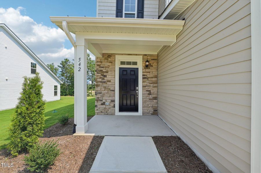 4-web-or-mls-Hay Fld Dr-S2706-004 4-web-or-mls-Hay Fld Dr-S2706-004