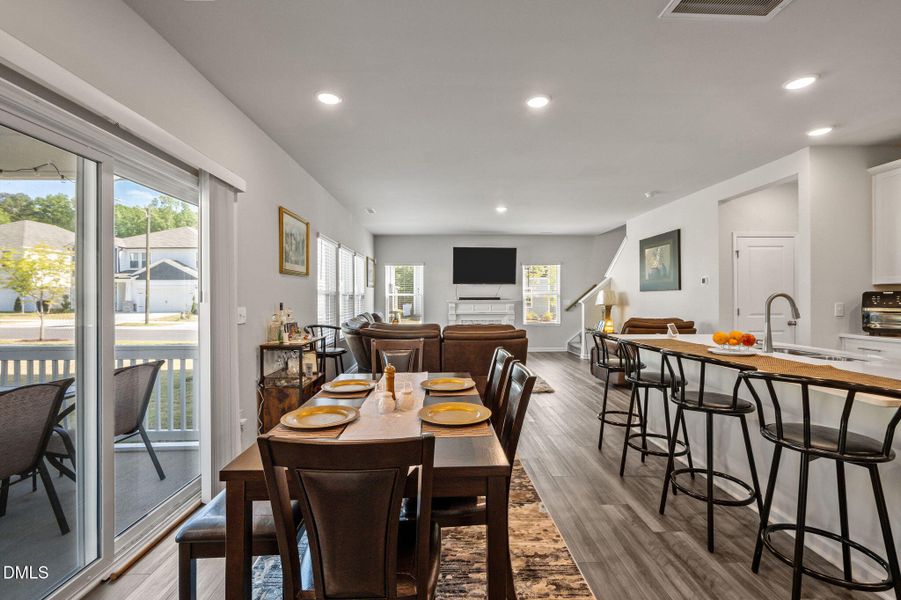 39-web-or-mls-P1120723