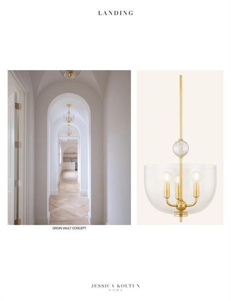 Sample of building materials used in homes in , Dallas (Image 20).