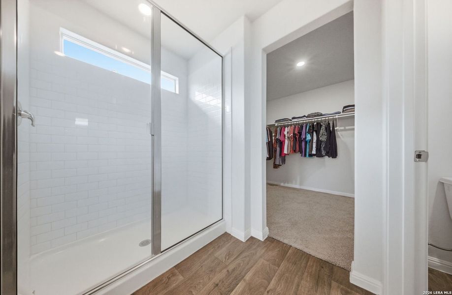 Image 26 of a home in Heather Glen. Image 26 of a home in Heather Glen.