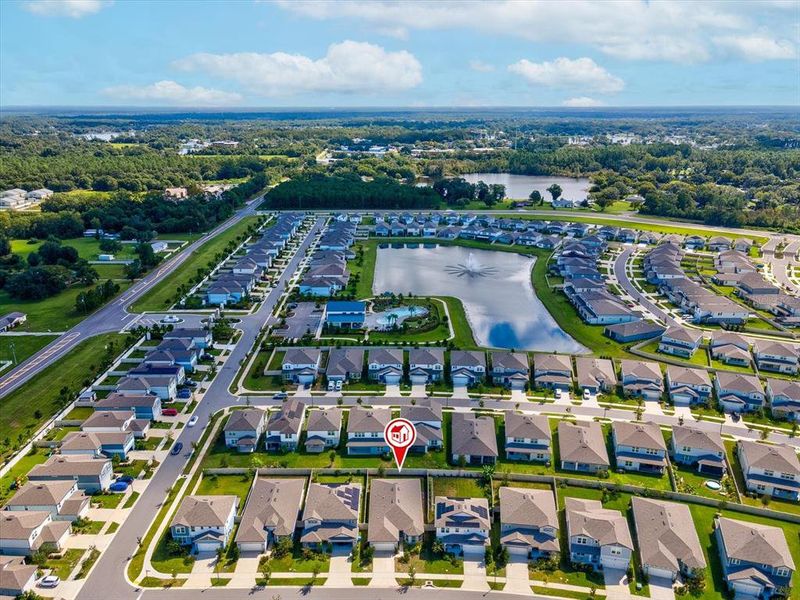 Image 44 of a home in .