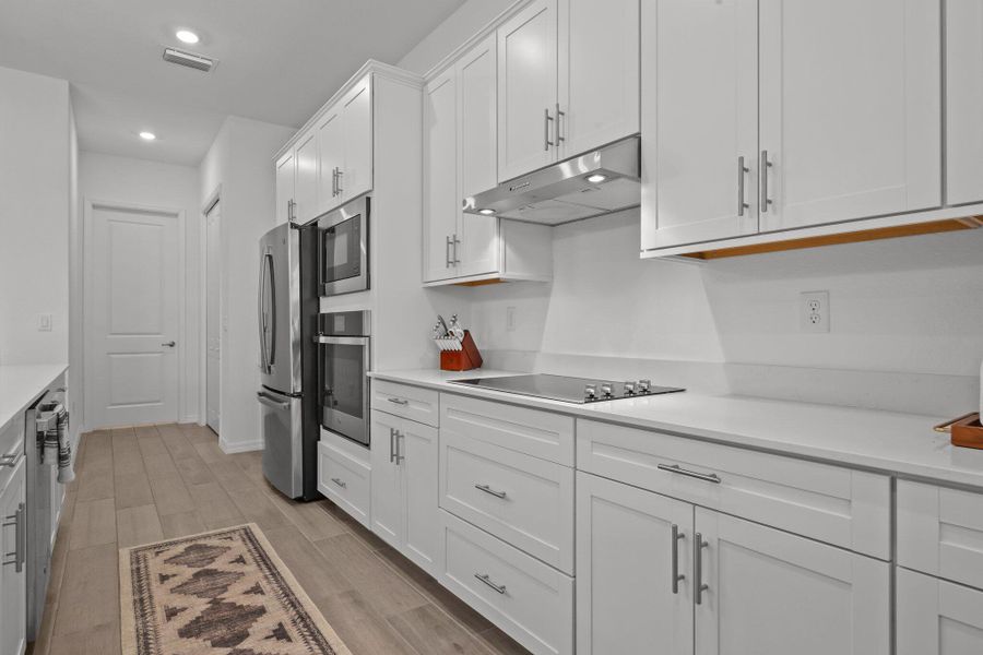 15-web-or-mls-941A6257