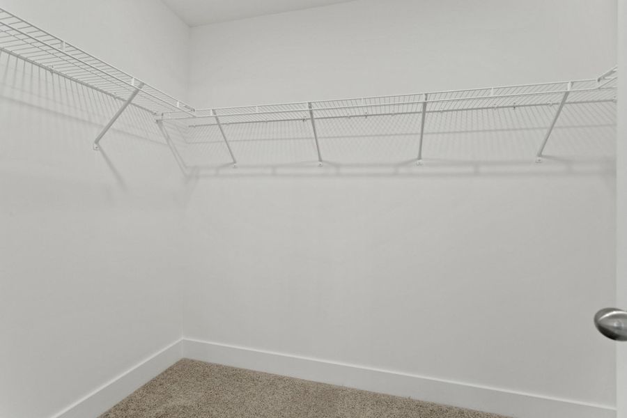 Image 27 of a home in Greenrich Mill.