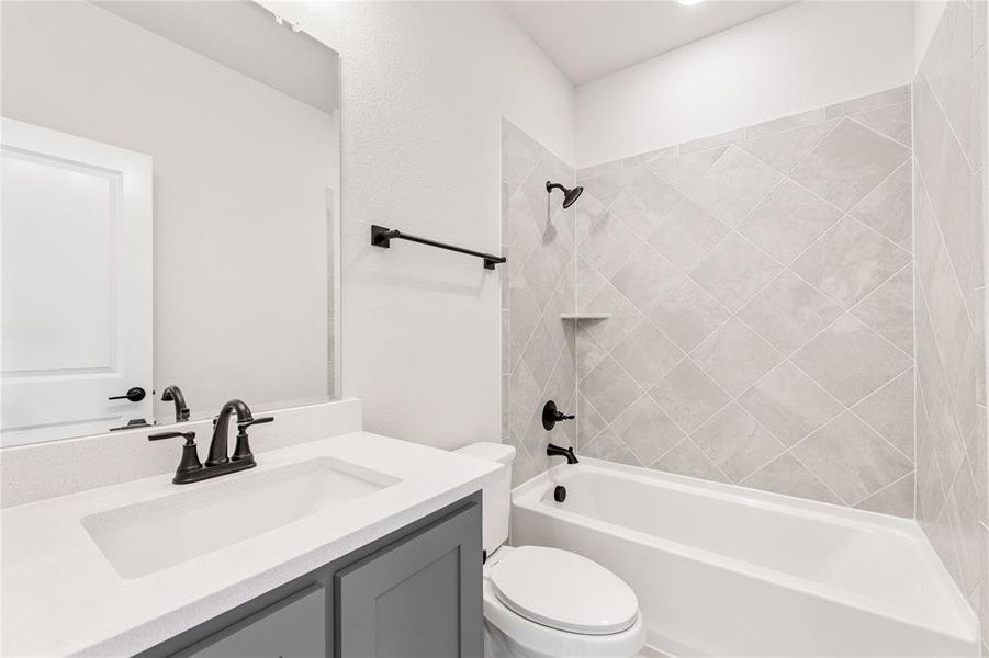 Image 36 of a home in Crystal Lake Estates. Image 36 of a home in Crystal Lake Estates.