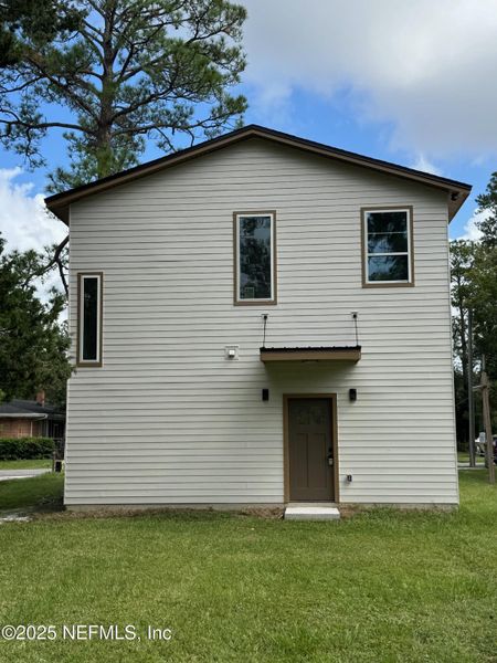 Image 39 of a home in .