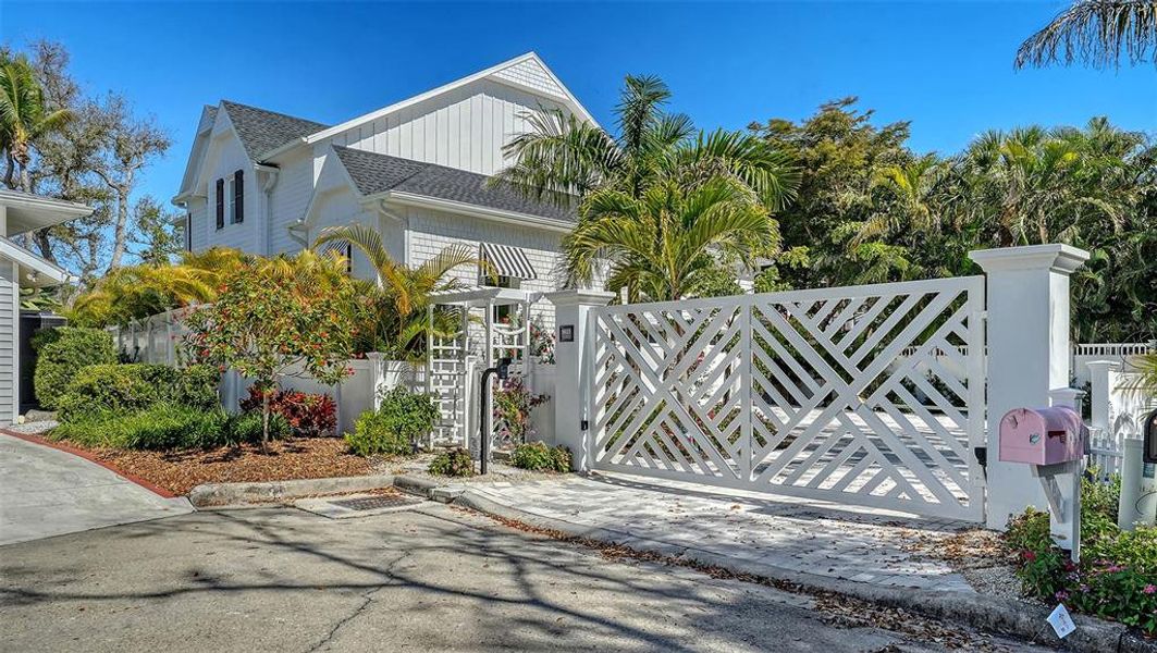 Image 35 of a home in .