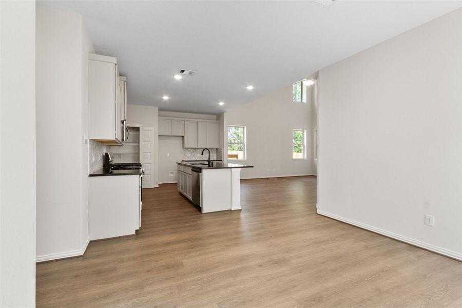 Image 28 of a home in The Woodlands Hills. Image 28 of a home in The Woodlands Hills.