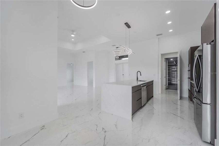 Image 21 of a home in . Image 21 of a home in .