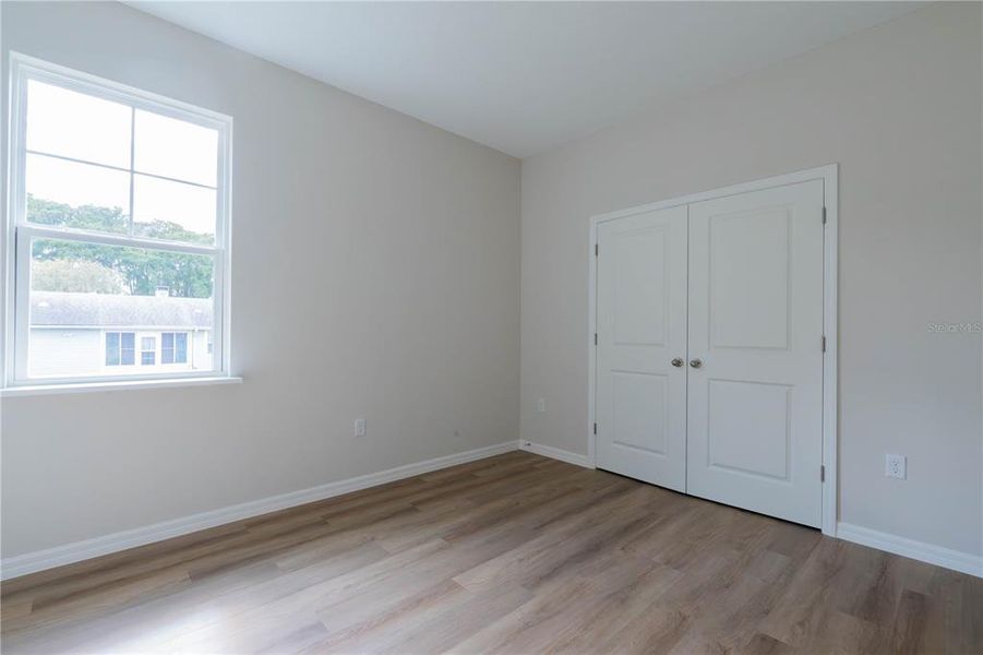 Spacious, unfurnished interior of a new home in , Leesburg (Image 40). Spacious, unfurnished interior of a new home in , Leesburg (Image 40).